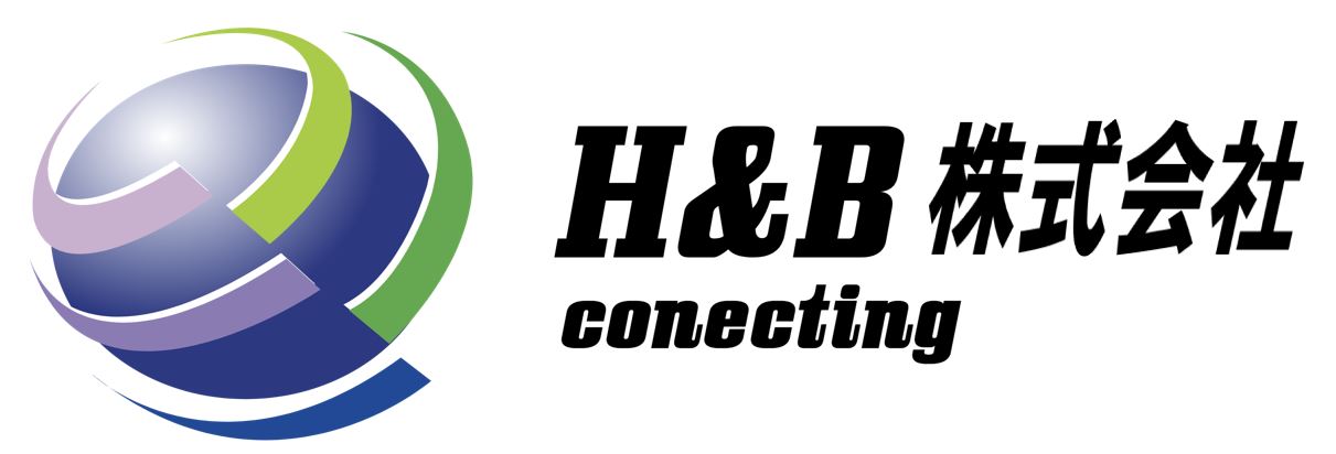 H&B株式会社